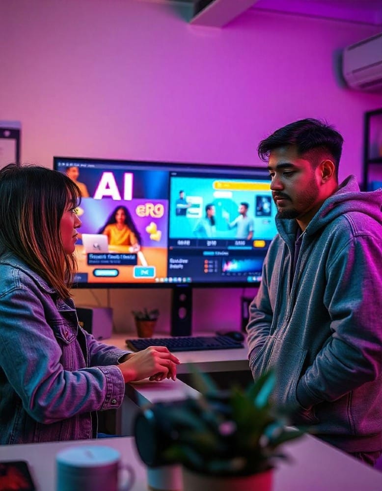 Gling AI: Is It Worth It for Content Creators?