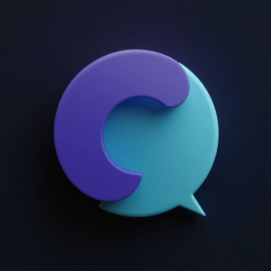 AI Video Generator NSFW: Innovations & Ethics