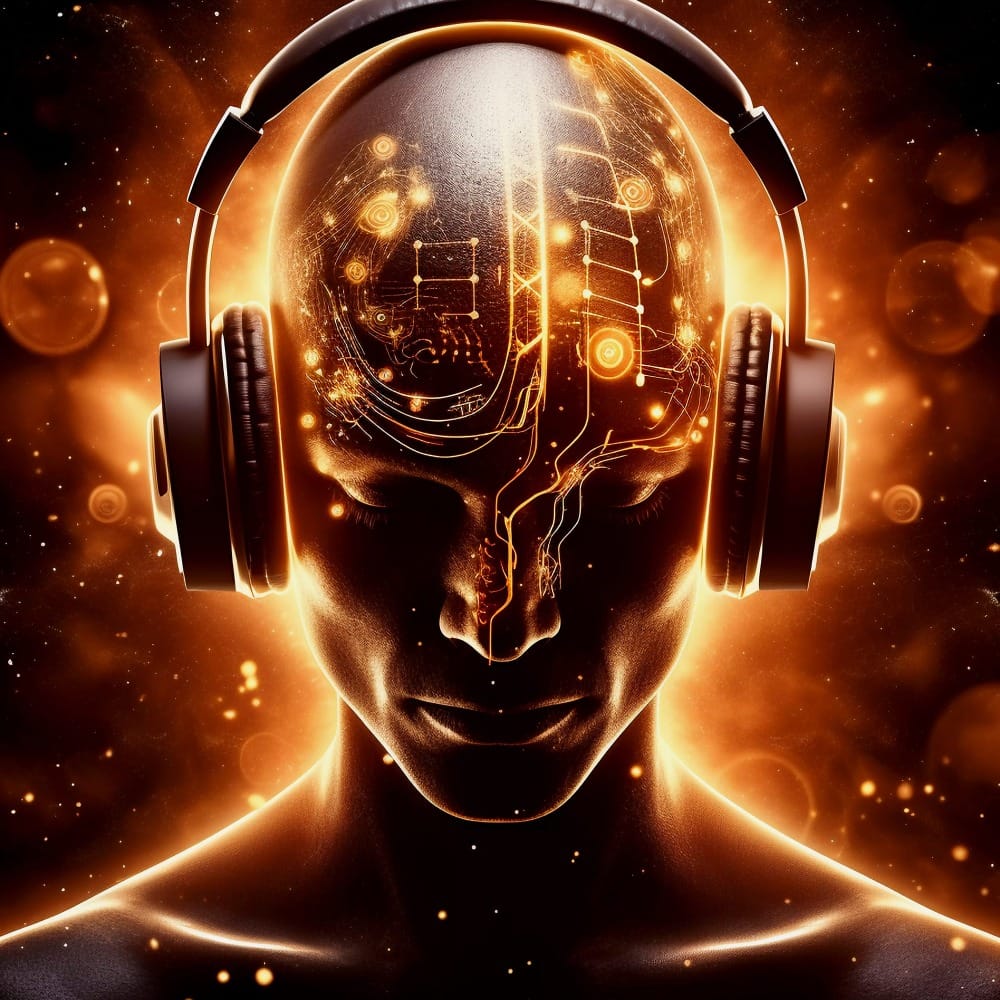 Elevate Your Audio Game with the Right NoteBurner AI Vocal Remover