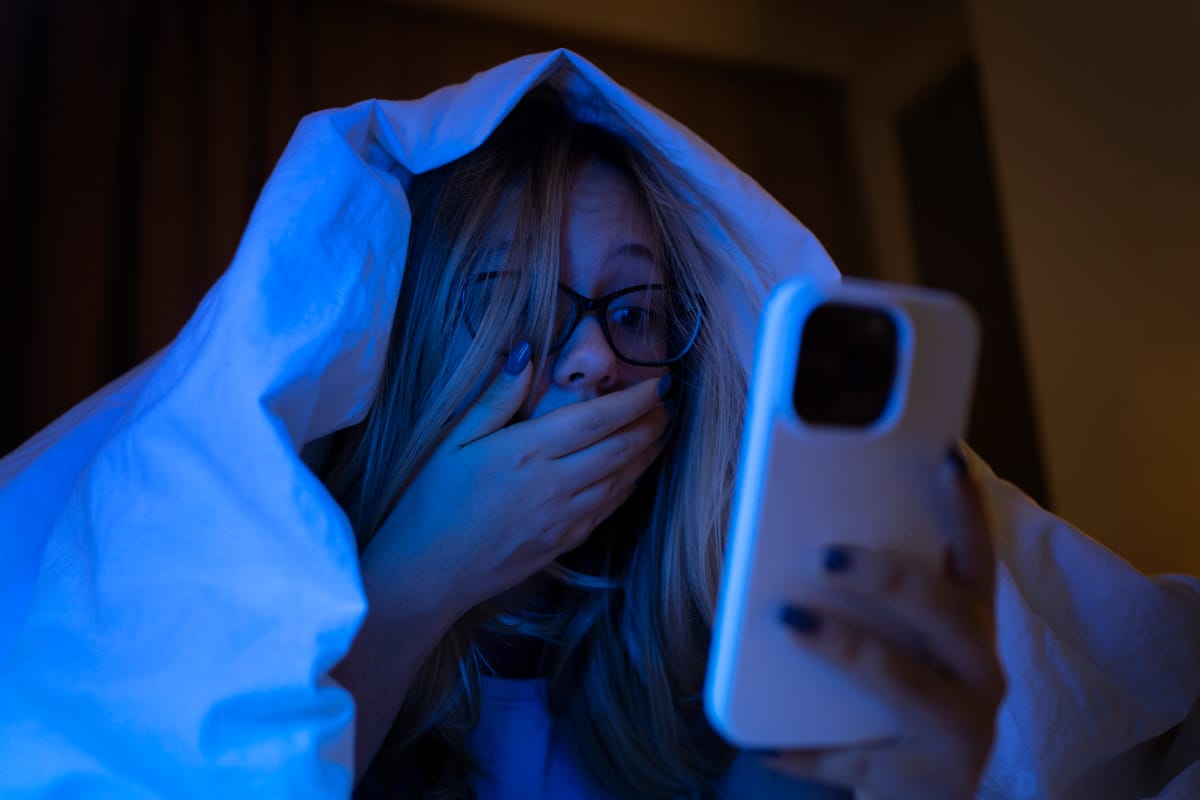 AI Video Generator NSFW: Innovations & Ethics